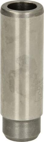 DT Spare Parts 3.12052 - Напрямна втулка клапана autocars.com.ua