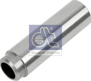 DT Spare Parts 3.12053 - Направляющая втулка клапана avtokuzovplus.com.ua