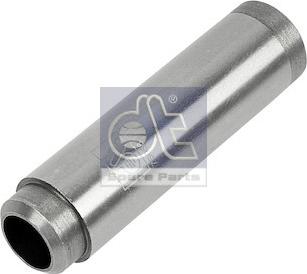 DT Spare Parts 3.12056 - Напрямна втулка клапана autocars.com.ua