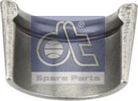 DT Spare Parts 3.13041 - Запобіжний клин клапана autocars.com.ua