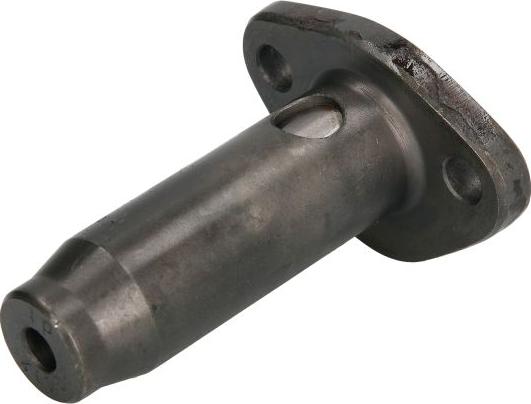 DT Spare Parts 3.14021 - Клапан регулювання тиску масла autocars.com.ua