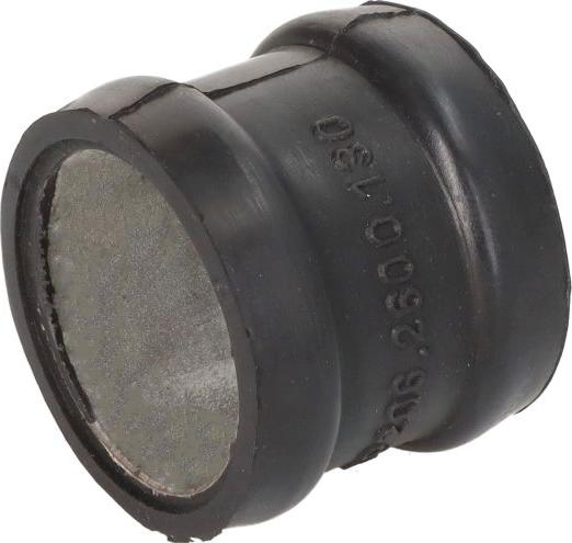 DT Spare Parts 3.14130 - Масляний шланг autocars.com.ua