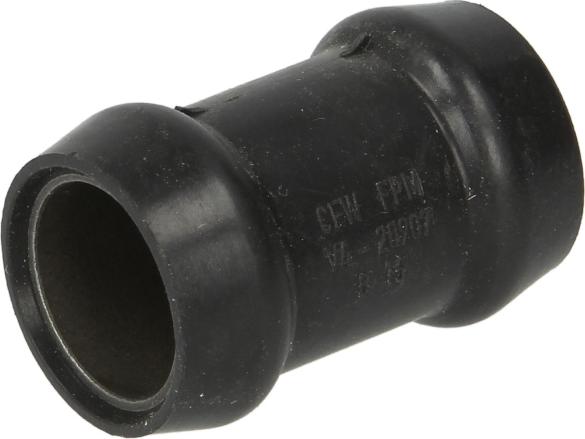 DT Spare Parts 3.14131 - Масляний шланг autocars.com.ua