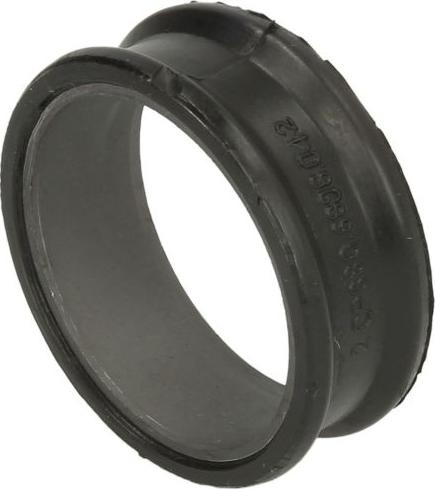 DT Spare Parts 3.15042 - Прокладка, трубопровід охолоджую autocars.com.ua