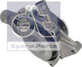 DT Spare Parts 3.16002 - 0 autocars.com.ua