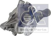 DT Spare Parts 3.16002 - 0 autocars.com.ua