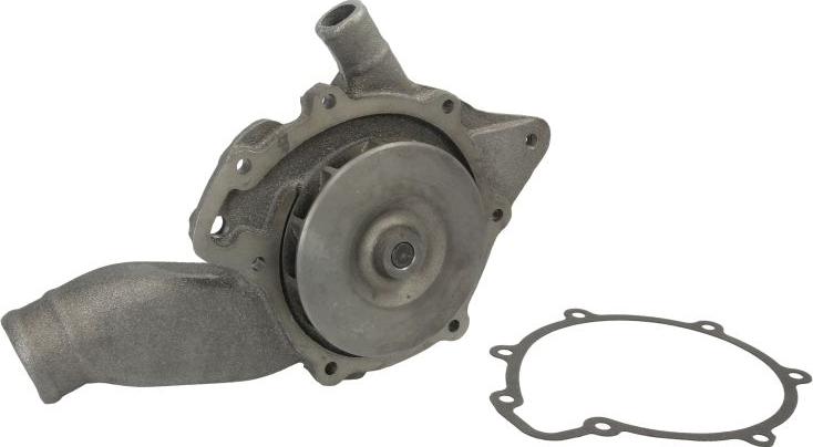 DT Spare Parts 3.16011 - Водяний насос autocars.com.ua