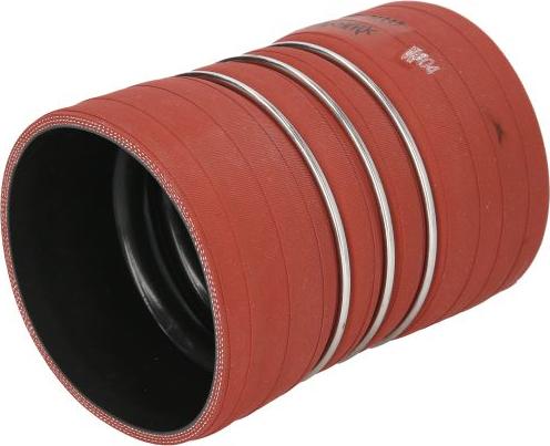 DT Spare Parts 3.16410 - Трубка нагнітається повітря autocars.com.ua