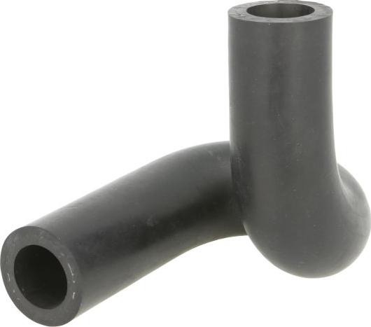 DT Spare Parts 3.16411 - Шланг радіатора autocars.com.ua