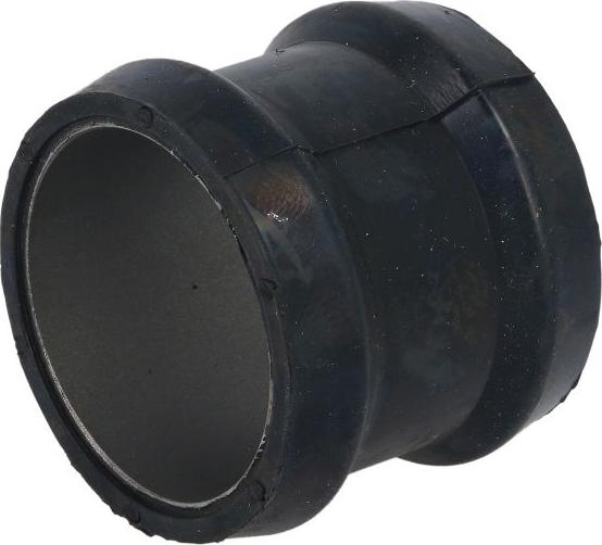 DT Spare Parts 3.16460 - Трубка охолоджуючої рідини autocars.com.ua