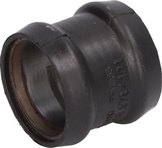 DT Spare Parts 3.18191 - Масляний шланг autocars.com.ua