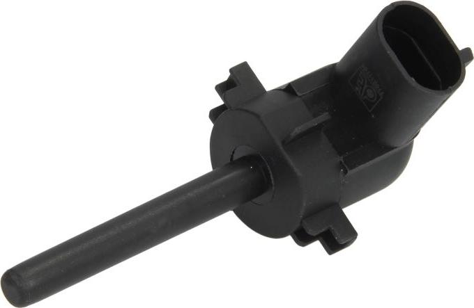 DT Spare Parts 3.18201 - Датчик, рівень охолоджувальної рідини autocars.com.ua