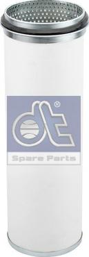DT Spare Parts 3.18513 - Воздушный фильтр autodnr.net