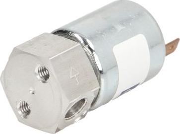 DT Spare Parts 3.18702 - Клапан, смолоскипна пристрій полегшення пуску autocars.com.ua