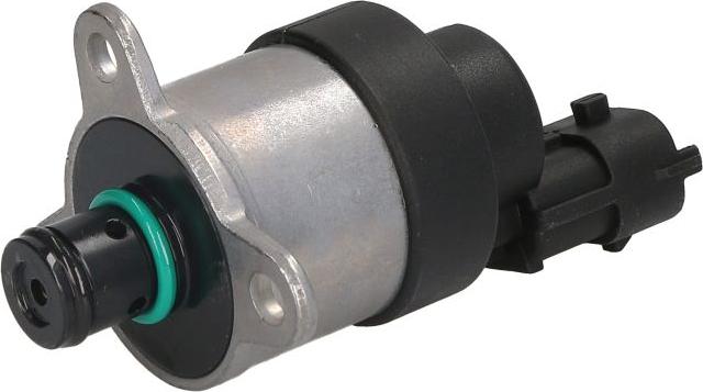 DT Spare Parts 3.20090 - Регулюючий клапан, кількість палива (Common-Rail-System) autocars.com.ua