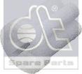 DT Spare Parts 3.20520 - Карбамидный фильтр autodnr.net