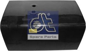 DT Spare Parts 3.23101 - Паливний бак autocars.com.ua