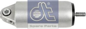 DT Spare Parts 3.25504 - Робочий циліндр, моторне гальмо autocars.com.ua