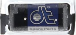 DT Spare Parts 3.32943 - Лампа розжарювання, основна фара autocars.com.ua