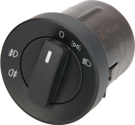 DT Spare Parts 3.33367 - Вимикач, головне світло autocars.com.ua