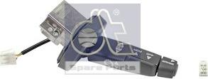 DT Spare Parts 3.33388 - Вимикач на рульовій колонці autocars.com.ua