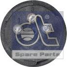 DT Spare Parts 3.37003 - 0 autocars.com.ua