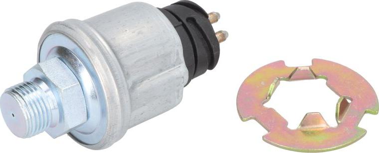 DT Spare Parts 3.37003 - Датчик, тиск масла autocars.com.ua