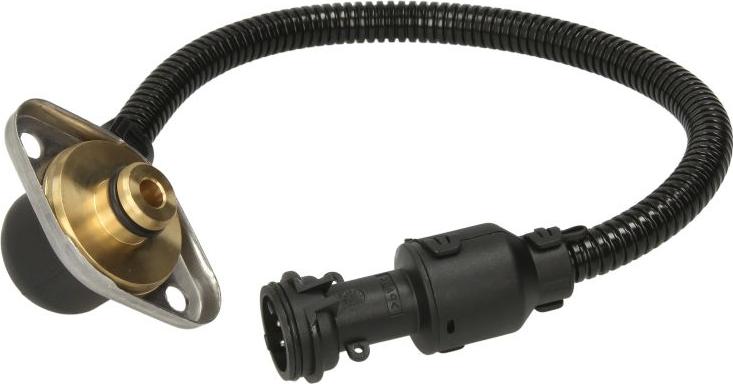 DT Spare Parts 3.37004 - Датчик MAP, тиск повітря autocars.com.ua