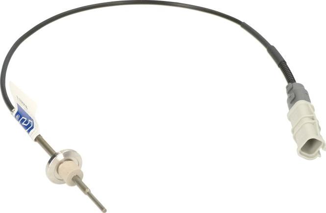 DT Spare Parts 3.37018 - Термовимикач, вентилятор радіатора / кондиціонера autocars.com.ua