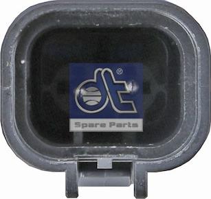 DT Spare Parts 3.37054 - Датчик autocars.com.ua