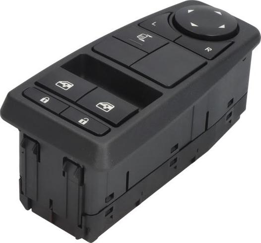 DT Spare Parts 337083 - Комбінований інструмент autocars.com.ua