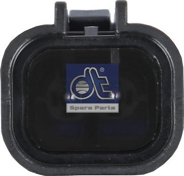 DT Spare Parts 3.37096 - Датчик autocars.com.ua