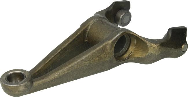 DT Spare Parts 3.40203 - Поворотна вилка, система зчеплення autocars.com.ua