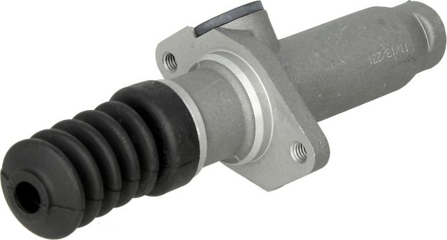 DT Spare Parts 3.41100 - Головний циліндр, система зчеплення autocars.com.ua