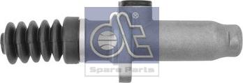 DT Spare Parts 3.41100 - Главный цилиндр, система сцепления autodnr.net