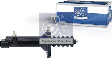 DT Spare Parts 3.41103 - Робочий циліндр, система зчеплення autocars.com.ua