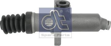 DT Spare Parts 3.41105 - Головний циліндр, система зчеплення autocars.com.ua