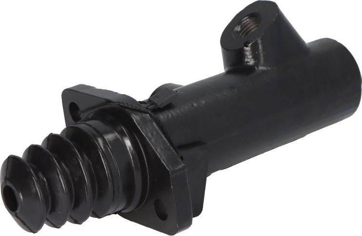 DT Spare Parts 3.41111 - Головний циліндр, система зчеплення autocars.com.ua