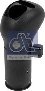 DT Spare Parts 3.53200 - Ручка важеля перемикання передач autocars.com.ua