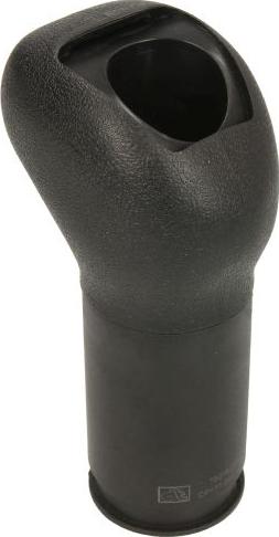 DT Spare Parts 3.53200 - Ручка важеля перемикання передач autocars.com.ua