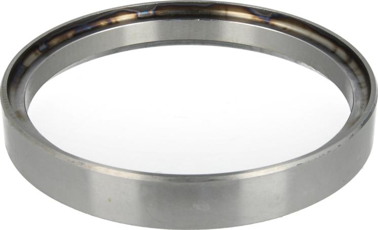 DT Spare Parts 3.60050 - Вперте, кільце, що обертається, маточина колеса autocars.com.ua