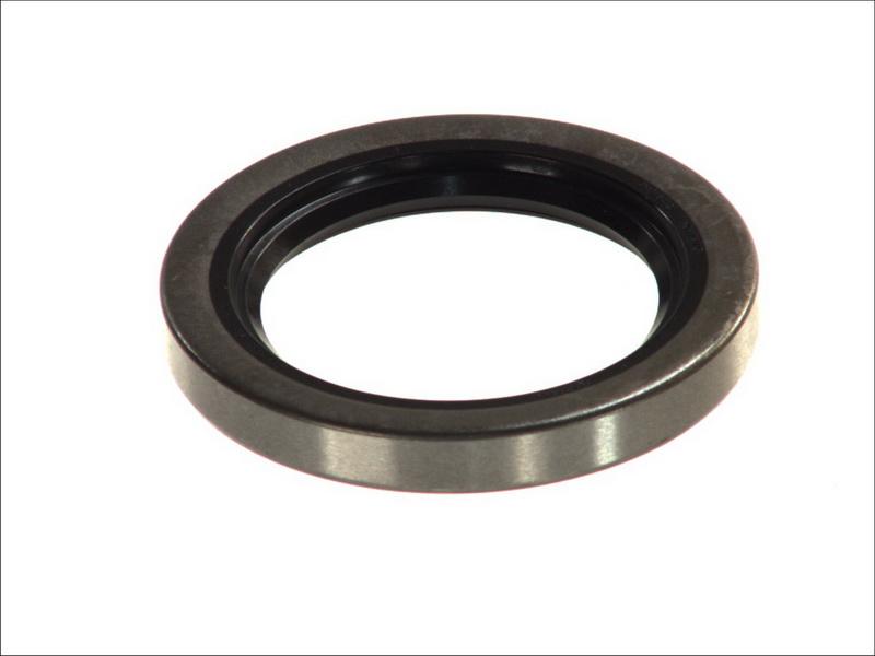 DT Spare Parts 3.60101 - Ущільнене кільце, роздавальна коробка autocars.com.ua