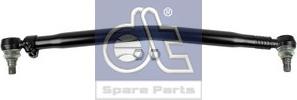 DT Spare Parts 3.63066 - Продольная рулевая тяга autodnr.net