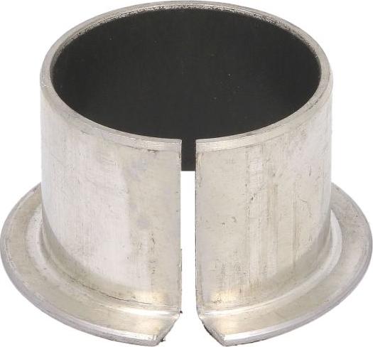 DT Spare Parts 3.63170 - Втулка, вал рульового колеса autocars.com.ua