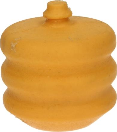 DT Spare Parts 3.65221 - Відбійник, буфер амортизатора autocars.com.ua