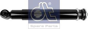 DT Spare Parts 3.66501 - Амортизатор autocars.com.ua