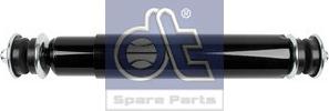 DT Spare Parts 3.66502 - Амортизатор autocars.com.ua