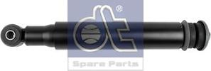 DT Spare Parts 3.66504 - Амортизатор autocars.com.ua