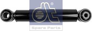 DT Spare Parts 3.66509 - Амортизатор autocars.com.ua