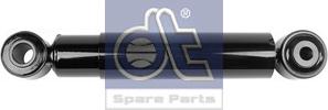 DT Spare Parts 3.66511 - Амортизатор autocars.com.ua
